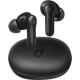 Anker Soundcore Life Note Tws Kulak İçi Bluetooth Kulaklık Siyah Outlet