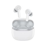 Anker Soundcore Life P2i Beyaz Bluetooth Kulaklık Outlet-Teşhir