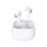 Anker Soundcore Life P2I Beyaz Bluetooth Kulaklık
