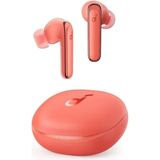 Anker Soundcore Life P3 Kırmızı Bluetooth Kulaklık