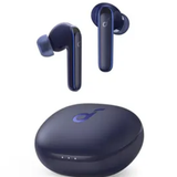 Anker Soundcore Life P3 Lacivert Bluetooth Kulaklık