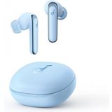 Anker Soundcore Life P3 Mavi Bluetooth Kulaklık