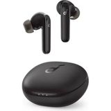 Anker Soundcore Life P3 Siyah Bluetooth Kulaklık