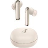 Anker Soundcore Life P3 Tws Kulak İçi Bluetooth Kulaklık Beyaz - Teşhir Outlet Vitrin