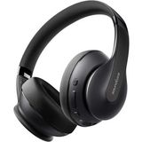 Anker Soundcore Life Q10 Siyah Bluetooth Kulaklık Outlet-Teşhir