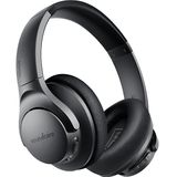 Anker Soundcore Life Q20i Bluetooth Kulaklık