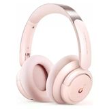 Anker Soundcore Life Q30 Beyaz Kulak Üstü Bluetooth Kulaklık Teşhir Outlet Vitrin