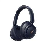 Anker SoundCore Life Q30 Kulak Üstü Bluetooth Kulaklık - Mavi