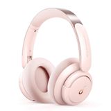 Anker Soundcore Life Q30 Pembe Bluetooth Kulaklık