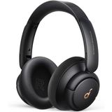 Anker Soundcore Life Q30 Siyah Bluetooth Kulaklık