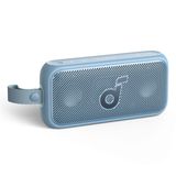 Anker Soundcore Motion 300 Buz Mavisi Bluetooth Hoparlör