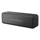 Anker Soundcore Motion B Bluetooth Hoparlör-Ambalaj Hasarlı (Kozmetik İzler Var)