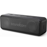 Anker Soundcore Motion B Bluetooth Hoparlör