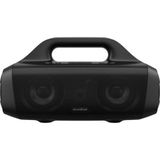 Anker Soundcore Motion Boom Bluetooth Hoparlör (A3118)