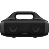 Anker Soundcore Motion Boom Bluetooth Hoparlör