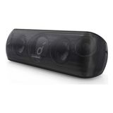 Anker Soundcore Motion+ Plus Bluetooth Hoparlör