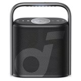 Anker Soundcore Motion X500 Bluetooth Hoparlör