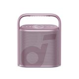 Anker Soundcore Motion X500 Pembe Bluetooth Hoparlör