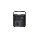 Anker Soundcore Motion X500 Taşınabilir Bluetooth Hoparlör 40W - 3 Kanallı Hi-Res Ses - Ipx7 - 12 Saat Oynatma Süresi -Bluetooth 5.3 - Siyah