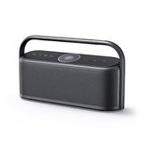Anker Soundcore Motion X600 Bluetooth Hoparlör