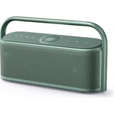 Anker Soundcore Motion X600 Yeşil Bluetooth Hoparlör