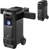 Anker Soundcore Nebula X1 Pro Ev Sinema Sistemi