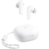 Anker Soundcore P20i Beyaz Bluetooth Kulaklık