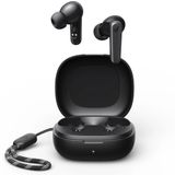 Anker Soundcore P20i Siyah Bluetooth Kulaklık
