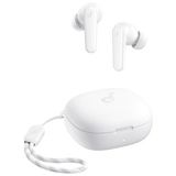 Anker Soundcore P20i Tws Bluetooth Kablosuz Kulaklık - İos Ve Android Uyumlu - A3949 (Anker Türkiye Garantili)