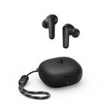 Anker SoundCore P20i TWS Kulak İçi Bluetooth Kulaklık - Gri