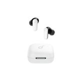 Anker Soundcore P30i Bluetooth Kulaklık