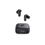 Anker Soundcore P30i Siyah Bluetooth Kulaklık