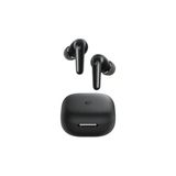Anker Soundcore P31I Kulak Içi Bluetooth Kulaklık, Gerçek Zamanlı Uyarlanabilir Gürültü Engelleme, Siyah - D1202