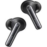 Anker Soundcore P3i Siyah Bluetooth Kulaklık