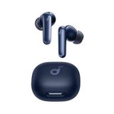 Anker Soundcore P40i Lacivert Bluetooth Kulaklık