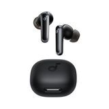 Anker Soundcore P40i Siyah Bluetooth Kulaklık