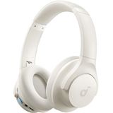 Anker Soundcore Q11i Bluetooth Kulaklık