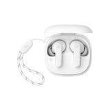 Anker Soundcore R50İ Beyaz Bluetooth Kulaklık Outlet-Teşhir