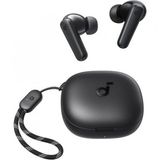 Anker Soundcore R50İ Bluetooth Kulaklık