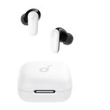 Anker Soundcore R50i Nc Anc Tws Beyaz Kulak İçi Bluetooth Kulaklık-Ambalaj Hasarlı (Sıfır Kondisyonda)