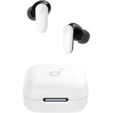 Anker Soundcore R50i Nc Anc Tws Beyaz Kulak İçi Bluetooth Kulaklık - Outlet