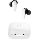 Anker Soundcore R50i NC Bluetooth Kulaklık