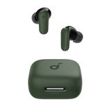 Anker Soundcore R50i NC Yeşil Bluetooth Kulaklık