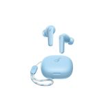 Anker Soundcore R50i TWS Kulak İçi Bluetooth Kulaklık - Mavi - A3949