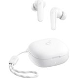 Anker SoundCore R50i TWS Kulak İçi Bluetooth Kulaklık