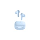 Anker Soundcore R60i NC Kablosuz Bluetooth Kulak İçi Kulaklık - Mavi