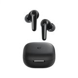 Anker Soundcore R60i NC Kablosuz Bluetooth Kulaklık- Siyah