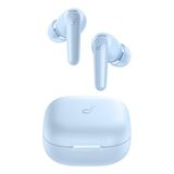 Anker Soundcore R60i NC Mavi Kablosuz Kulaklık