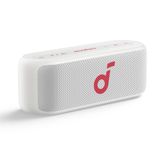 Anker Soundcore Select 2S Beyaz Bluetooth Hoparlör