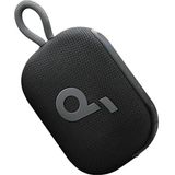 Anker Soundcore Select 4 Go Siyah Bluetooth Hoparlör
